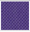 H14-紫色