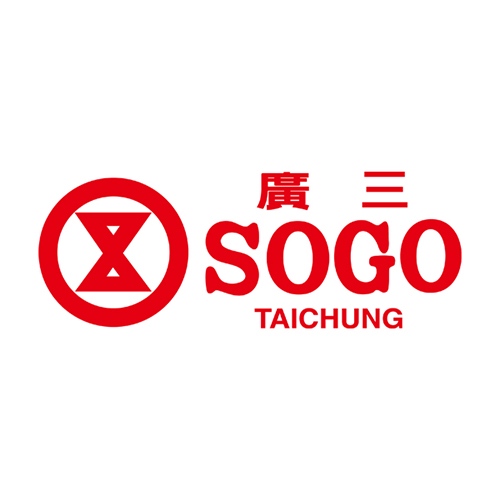 廣三SOGO