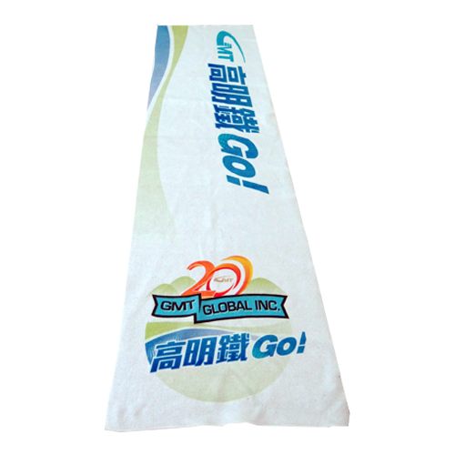 客製化毛巾-CB-3009